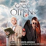 Good Omens