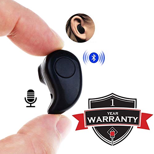 MARVIK Wireless Bluetooth Headphone for Sports Stereo Jogger, Running, Gyming Compatible with All Devices