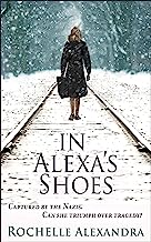 In Alexa's Shoes