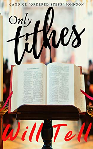 Only Tithes Will Tell