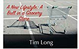 A New Lifestyle: A Bull In A Grocery Store