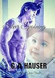 Silver Spooning: An Action! Series Book