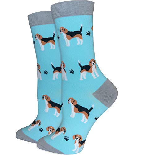 Guinea Pig Socks Women Premium Comfort