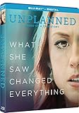 Unplanned [Blu-ray]