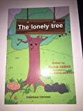 The Lonely Tree