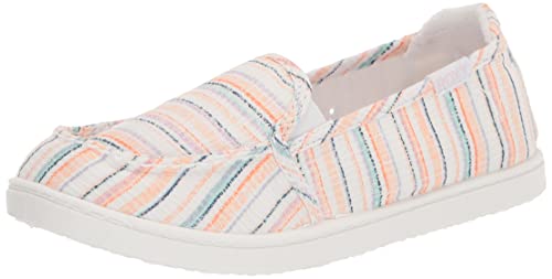 Roxy Women's Minnow Sneaker