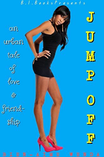 Jump Off