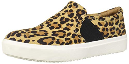 Dr. Scholl's Shoes Women's Wander Up Sneaker
