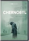 Chernobyl (DVD)