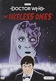 Doctor Who: The Faceless Ones (DVD)
