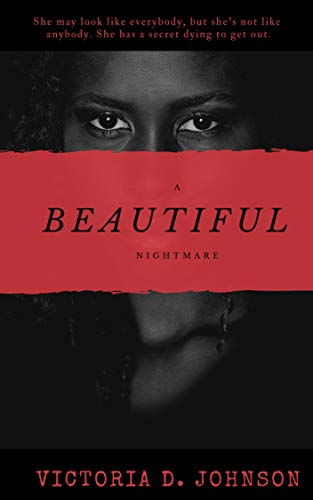 A Beautiful Nightmare: Twisted Betrayal