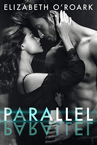 Book Cover Parallel (The Parallel Duet Book 1)