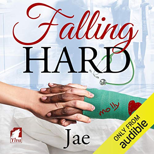 Falling Hard