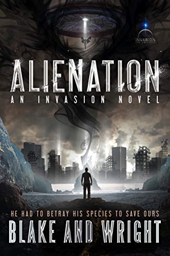 Alienation