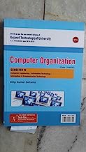 COMPUTER ORGANIZATION [ GTU ]