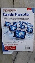 COMPUTER ORGANIZATION (GTU)2015