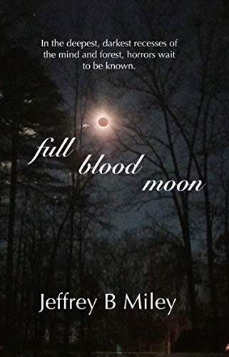 full blood moon