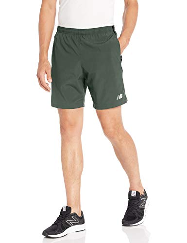 New Balance Accelerate