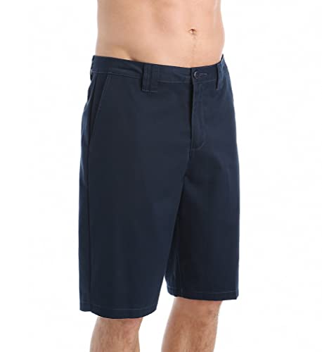 O'Neill Men's 22 Inch Outseam Classic Walk Short