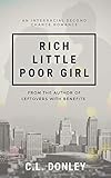 Rich Little Poor Girl: An Interracial Second Chance Romance