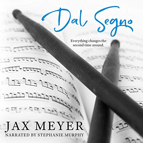 Dal Segno