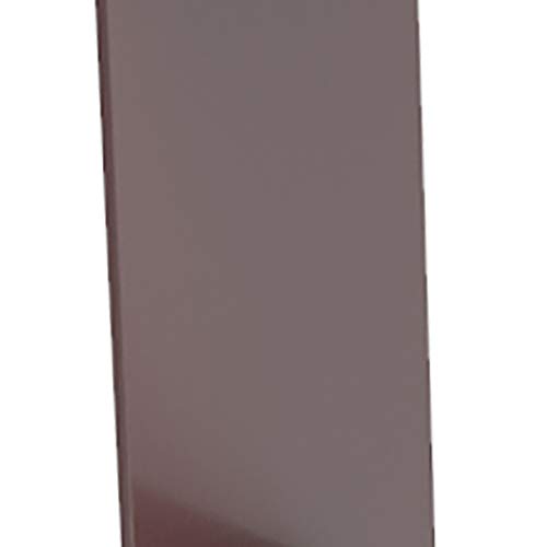 Paper Towel Holder