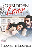 Forbidden Lover (The Diamond Club Book 7)