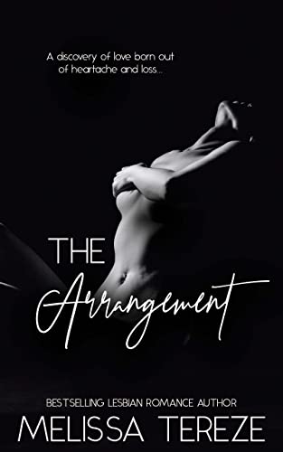 The Arrangement (Another Love Book 1)
