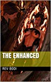 The Enhanced