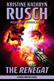 The Renegat: A Diving Universe Novel (The Diving Series Book 11)