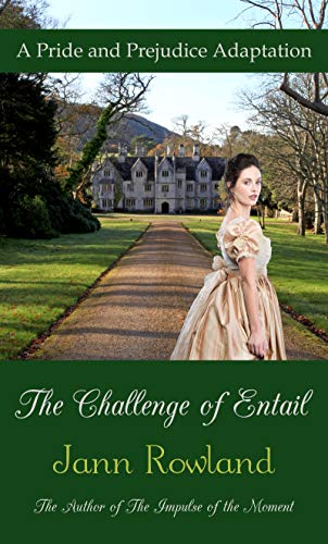 The Challenge of Entail