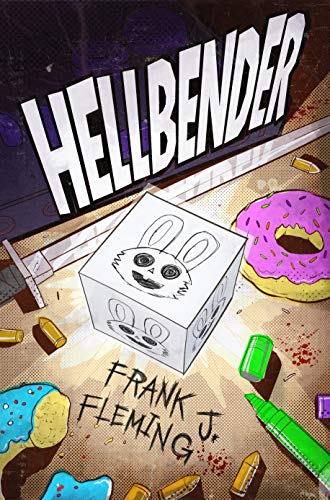 Hellbender