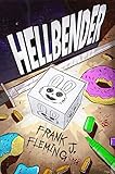 Hellbender