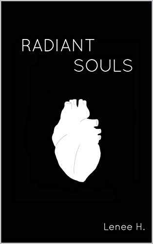 Radiant Souls