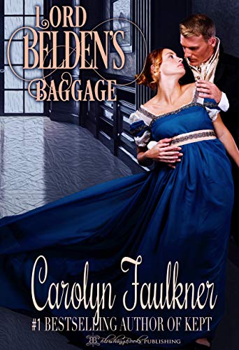 Lord Belden's Baggage