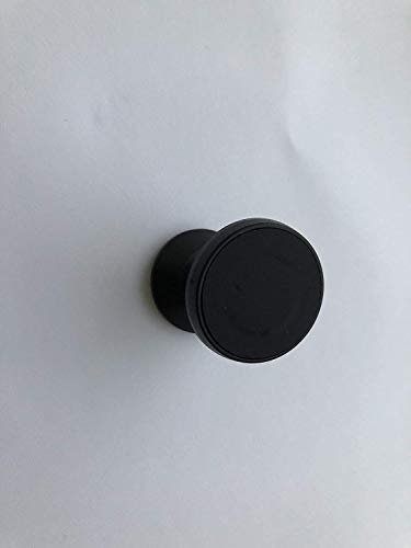 Mini Security Camera Base
