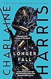 A Longer Fall (Gunnie Rose Book 2)