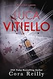 Luca Vitiello (Born in Blood Mafia Chronicles)