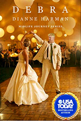 Debra: Midlife Journey Series