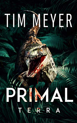 Primal Terra