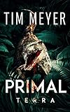 Primal Terra