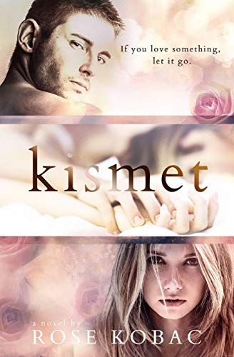 Kismet