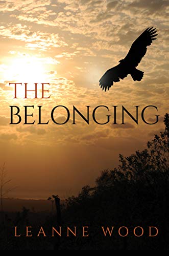 The Belonging