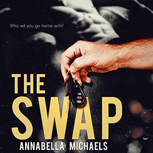 The Swap