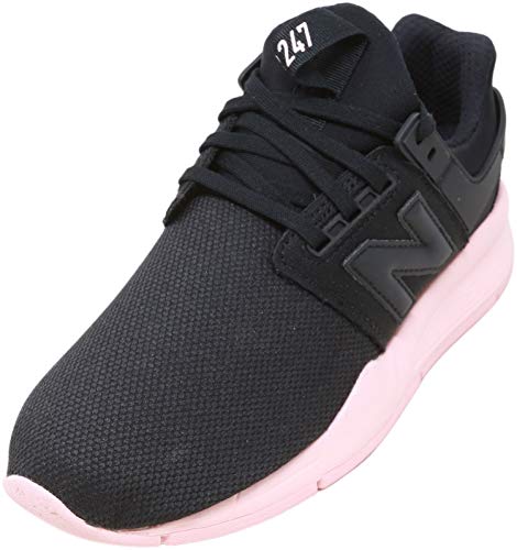 New Balance Women's 247 V2 Sneaker