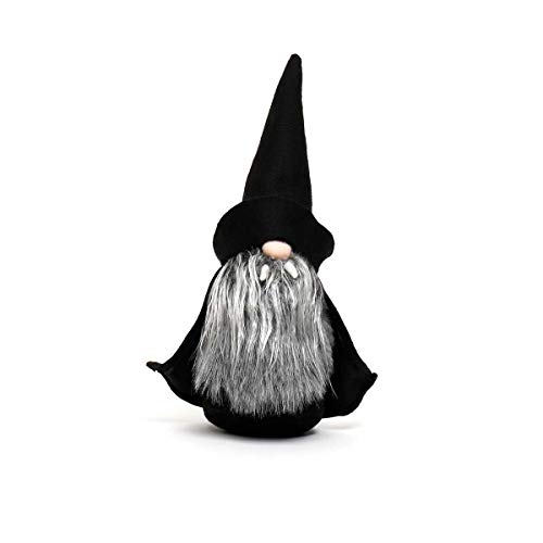 Overstock Vlad Dracula Gnome 13.75"
