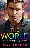 The World: A Love in O'Leary Novella
