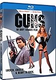Guns