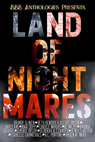 Land of Nightmares
