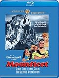 Moonfleet